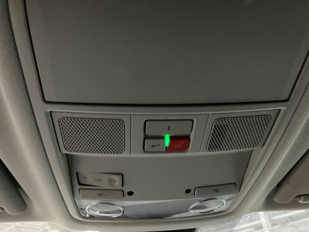 SEAT Ateca 1.5 TSI S&S Style Go DSG 110 kW (150 CV) - 9