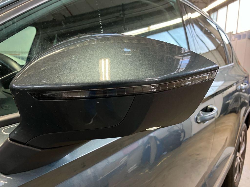 SEAT Ateca 1.5 TSI S&S Style Go DSG 110 kW (150 CV) - 13