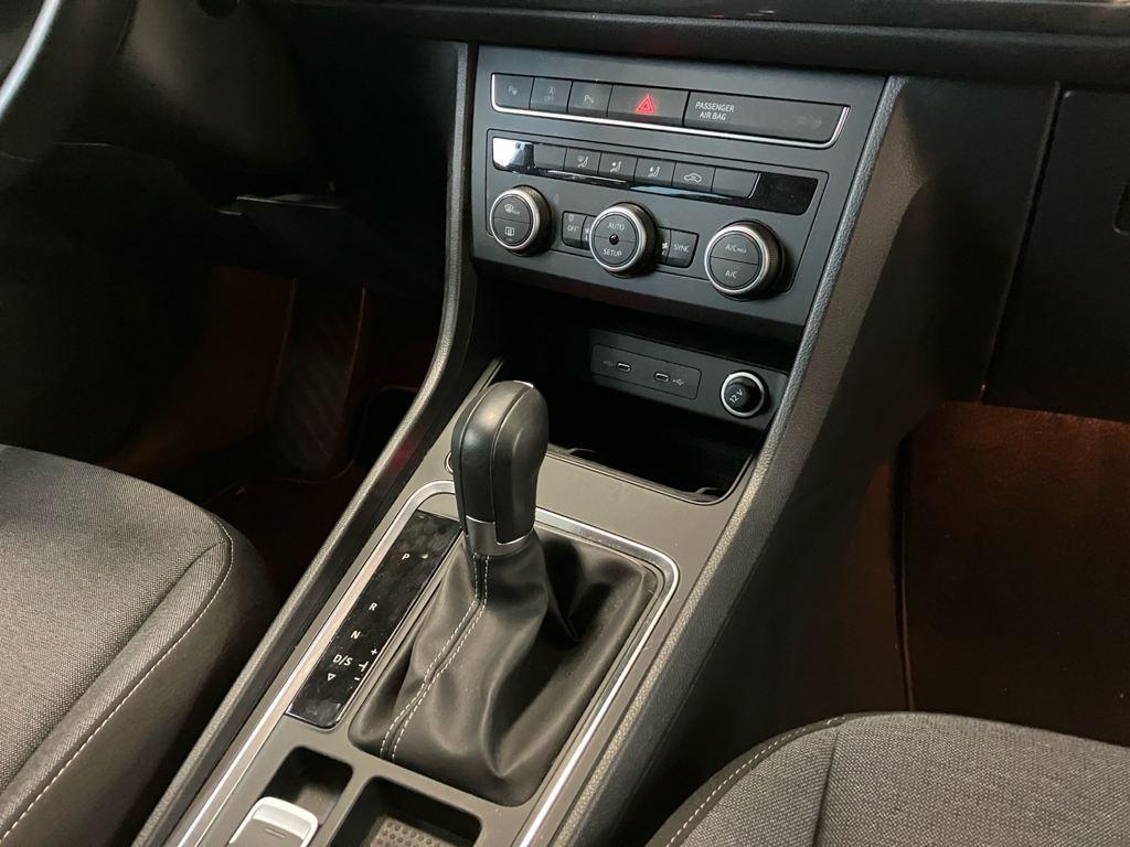 SEAT Ateca 1.5 TSI S&S Style Go DSG 110 kW (150 CV) - 15