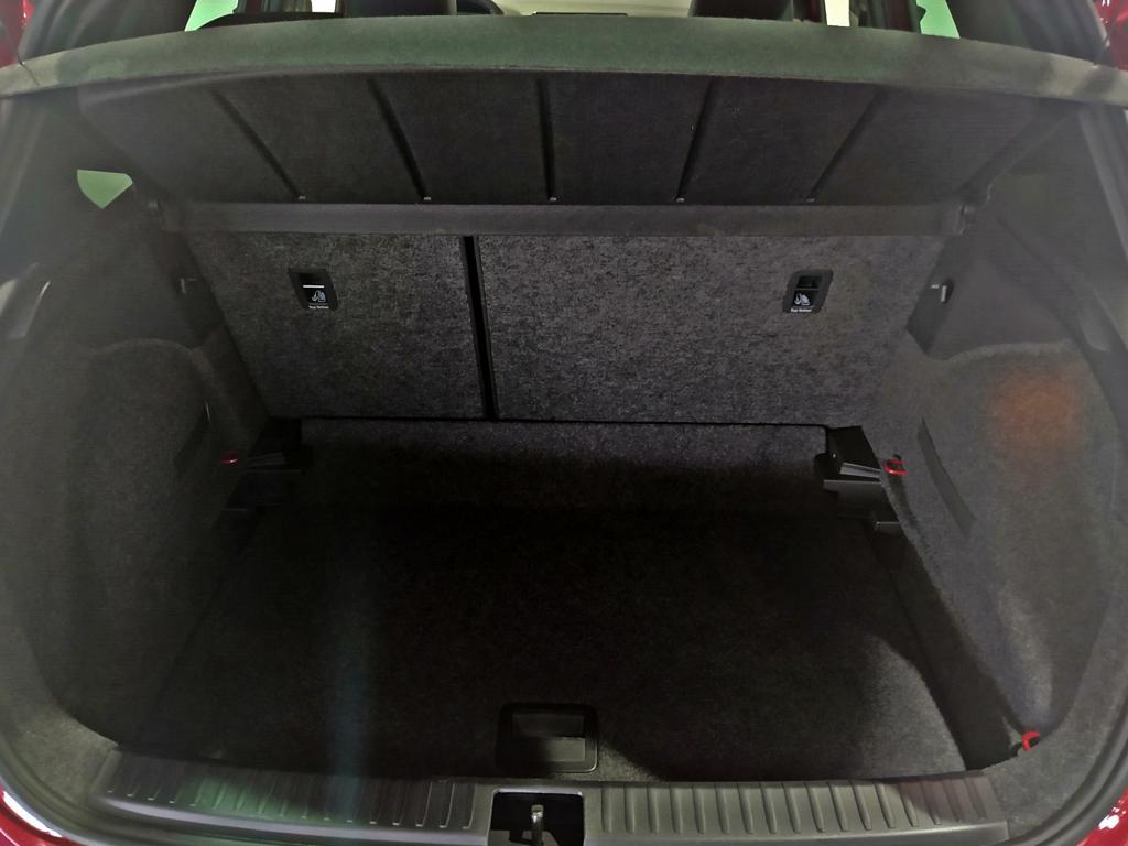 SEAT Arona 1.0 TSI FR XM 85 kW (115 CV) - 6