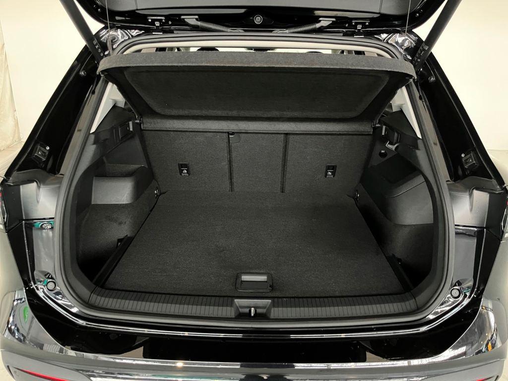 Volkswagen Tiguan ``Más`` 1.5 eTSI 110 kW (150 CV) DSG - 6