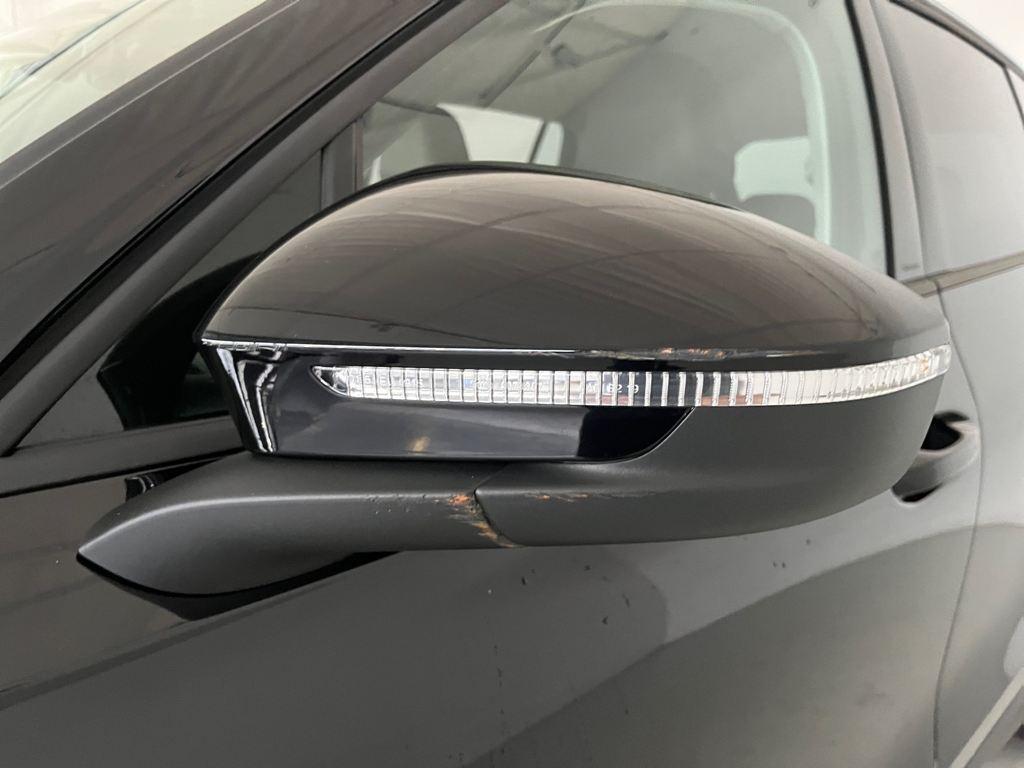 Volkswagen Tiguan ``Más`` 1.5 eTSI 110 kW (150 CV) DSG - 10