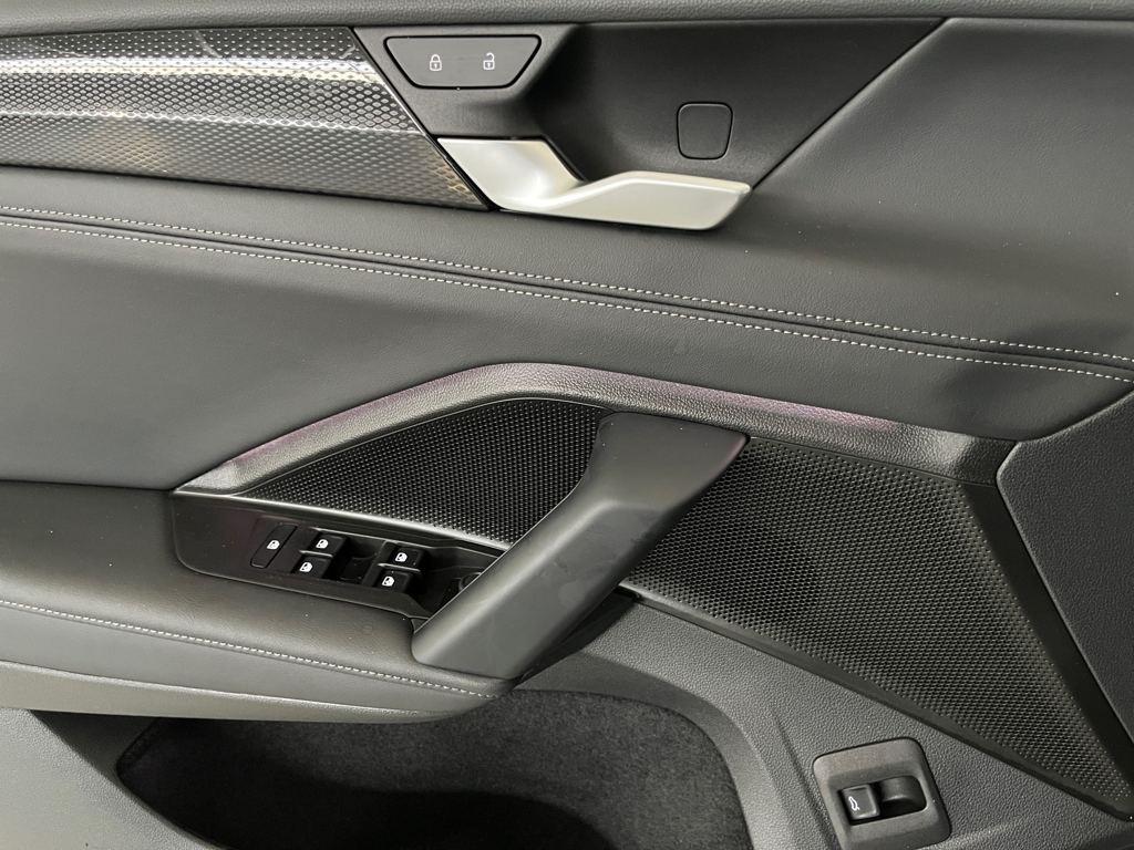 Volkswagen Tiguan ``Más`` 1.5 eTSI 110 kW (150 CV) DSG - 12