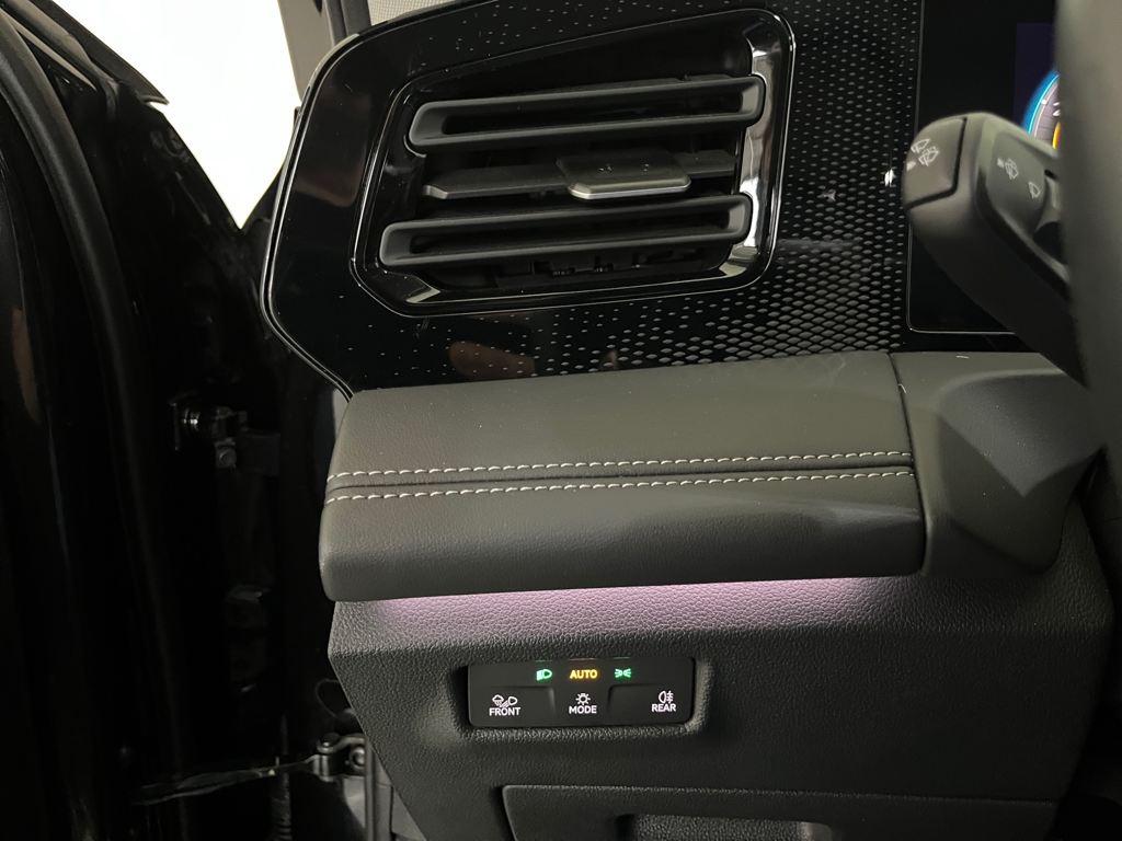 Volkswagen Tiguan ``Más`` 1.5 eTSI 110 kW (150 CV) DSG - 13