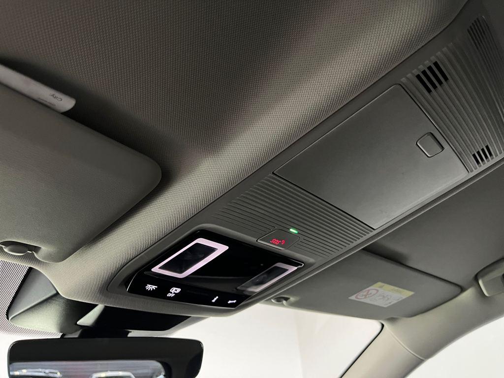 Volkswagen Tiguan ``Más`` 1.5 eTSI 110 kW (150 CV) DSG - 19