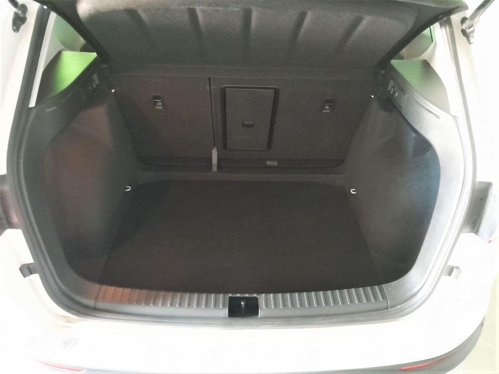 SEAT Ateca 1.5 TSI S&S Style XL DSG 110 kW (150 CV) - 6