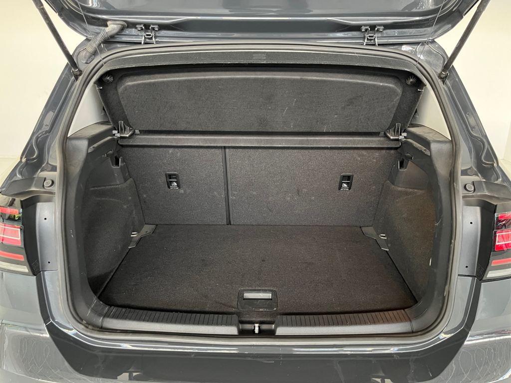 Volkswagen T-Cross Advance 1.0 TSI 81 kW (110 CV) DSG - 6