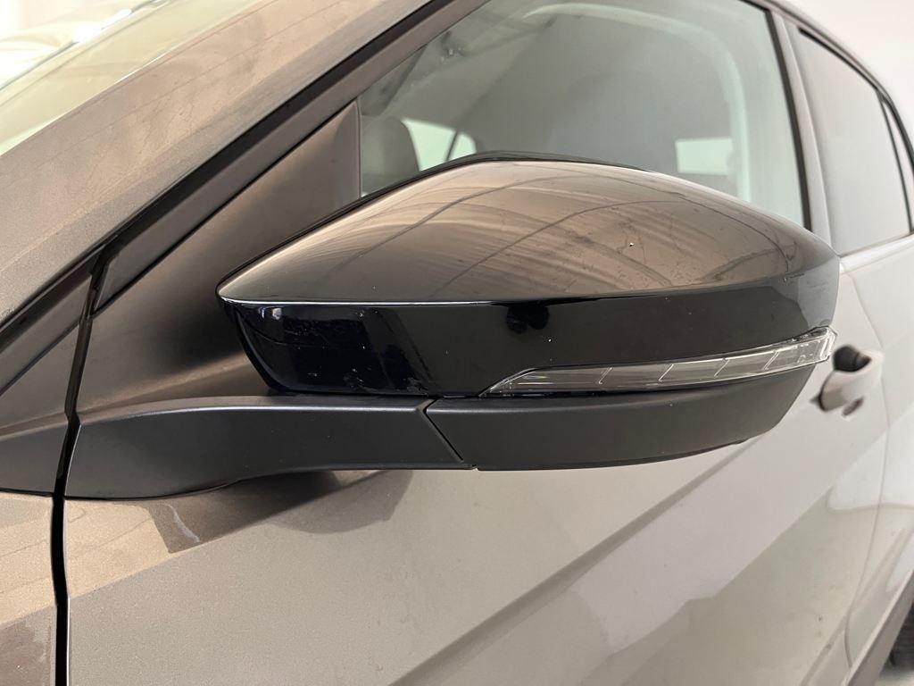 Volkswagen T-Cross Sport 1.0 TSI 81 kW (110 CV) - 10