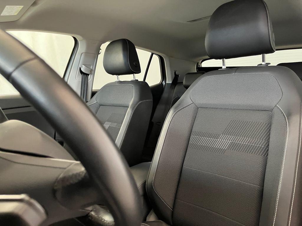 Volkswagen T-Cross Sport 1.0 TSI 81 kW (110 CV) - 11