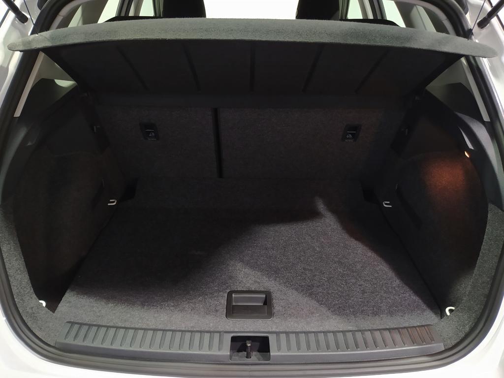 SEAT Arona 1.0 TSI Style XM 85 kW (115 CV) - 6