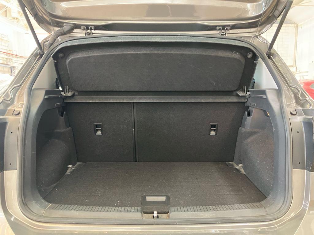 Volkswagen T-Cross Advance 1.0 TSI 81 kW (110 CV) - 6