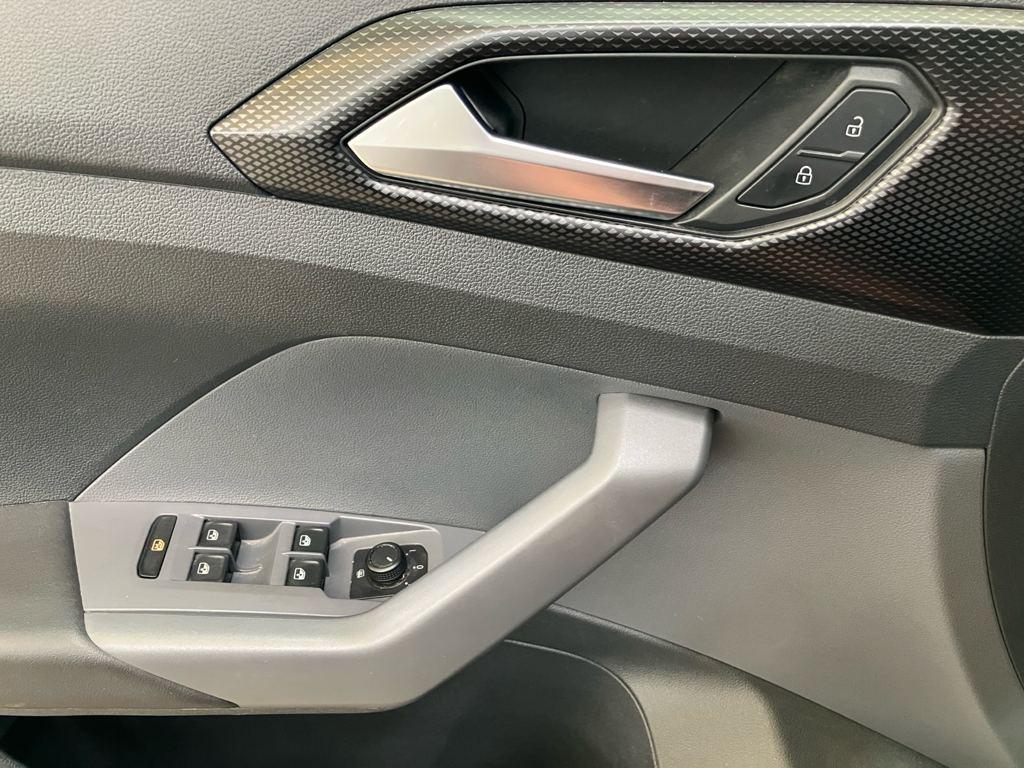 Volkswagen T-Cross Advance 1.0 TSI 81 kW (110 CV) - 15