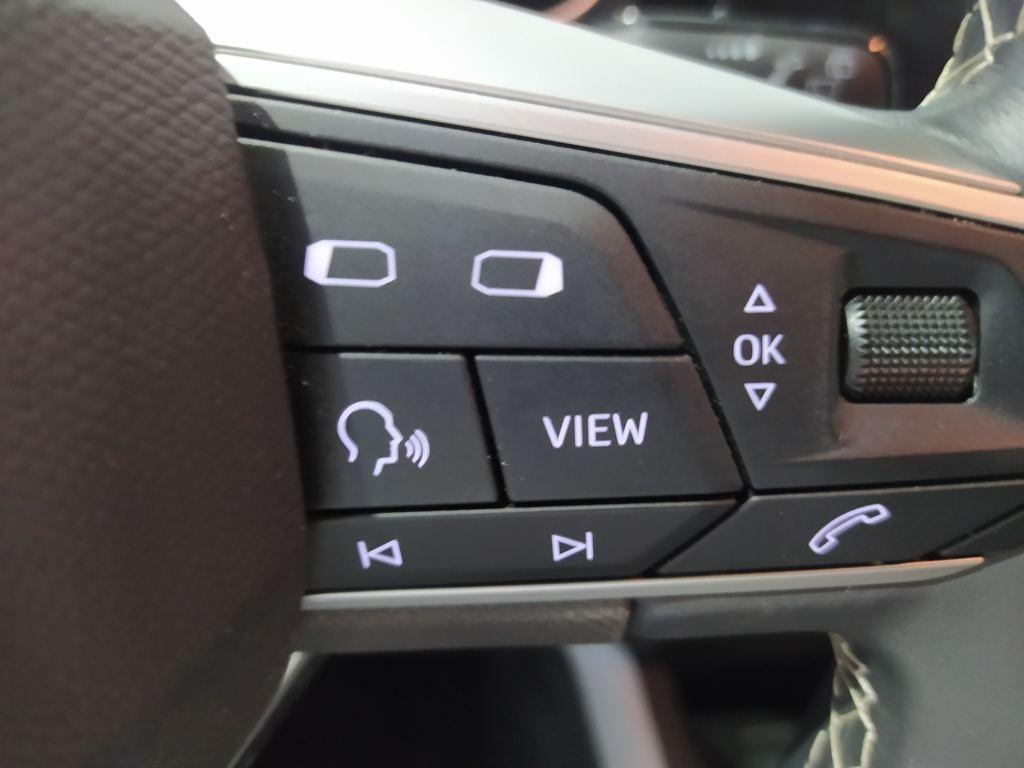 SEAT Arona 1.0 TSI Style XM 85 kW (115 CV) - 9