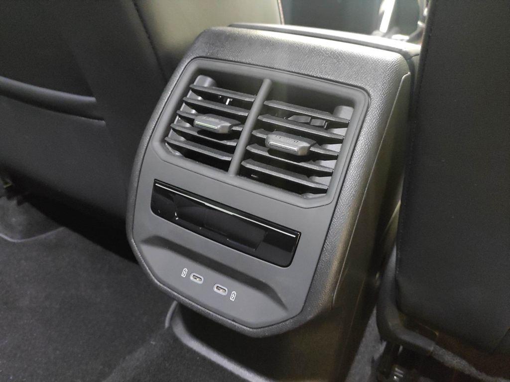 SEAT León 1.5 eTSI S&S FR Go XL DSG 110 kW (150 CV) - 8