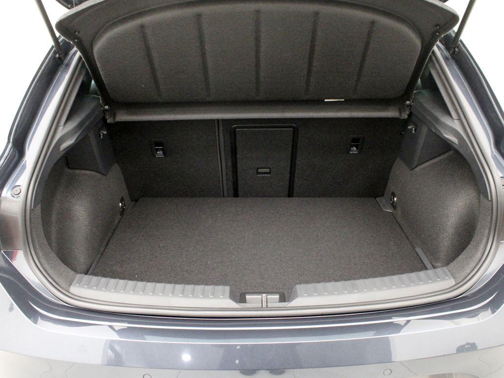 CUPRA León 1.5 eTSI Launch Edition DSG 110 kW (150 CV) - 6