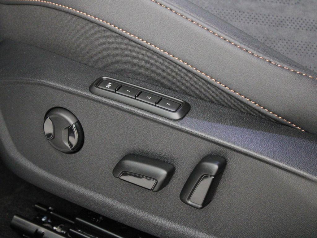 CUPRA León 1.5 eTSI Launch Edition DSG 110 kW (150 CV) - 10