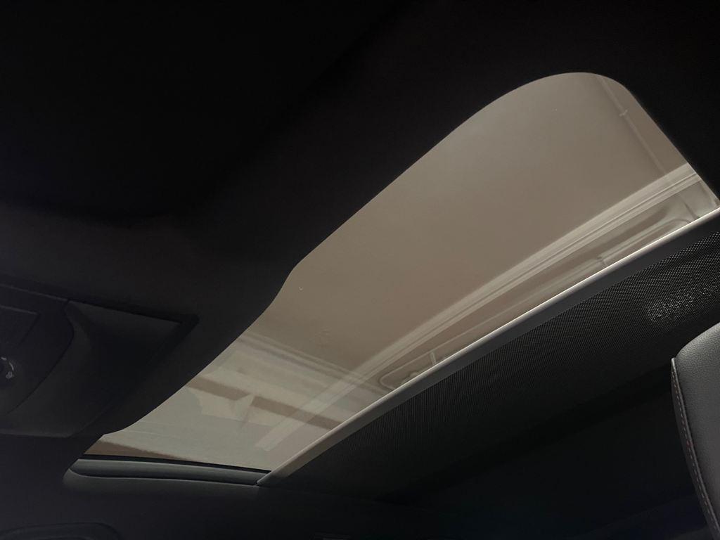 SEAT León ST 2.0 TDI S&S FR Fast Edition Plus 110 kW (150 CV) - 12