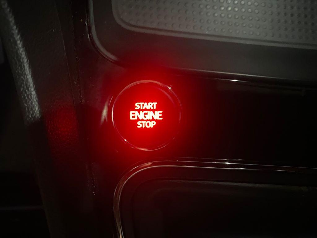 SEAT León ST 2.0 TDI S&S FR Fast Edition Plus 110 kW (150 CV) - 14