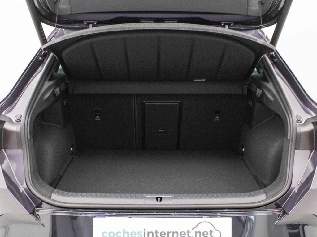 CUPRA Formentor 1.5 eTSI DSG 110 kW (150 CV) - 6