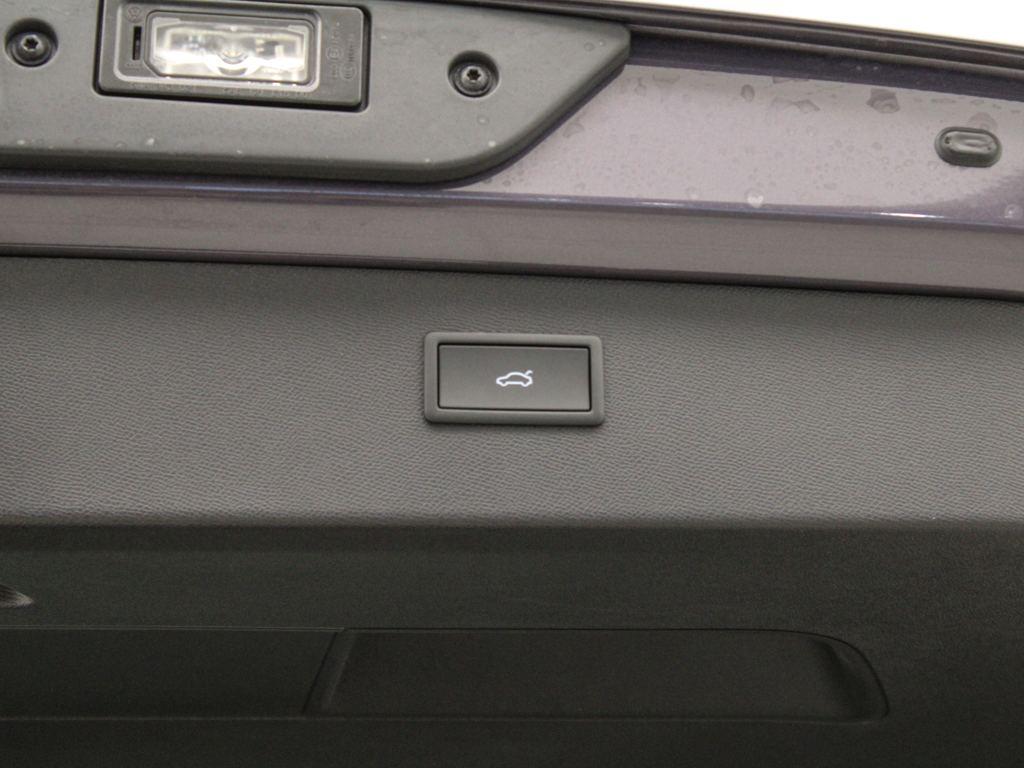 CUPRA Formentor 1.5 eTSI DSG 110 kW (150 CV) - 11