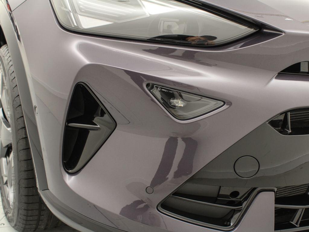 CUPRA Formentor 1.5 eTSI DSG 110 kW (150 CV) - 13