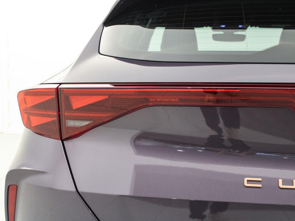 CUPRA Formentor 1.5 eTSI DSG 110 kW (150 CV) - 14