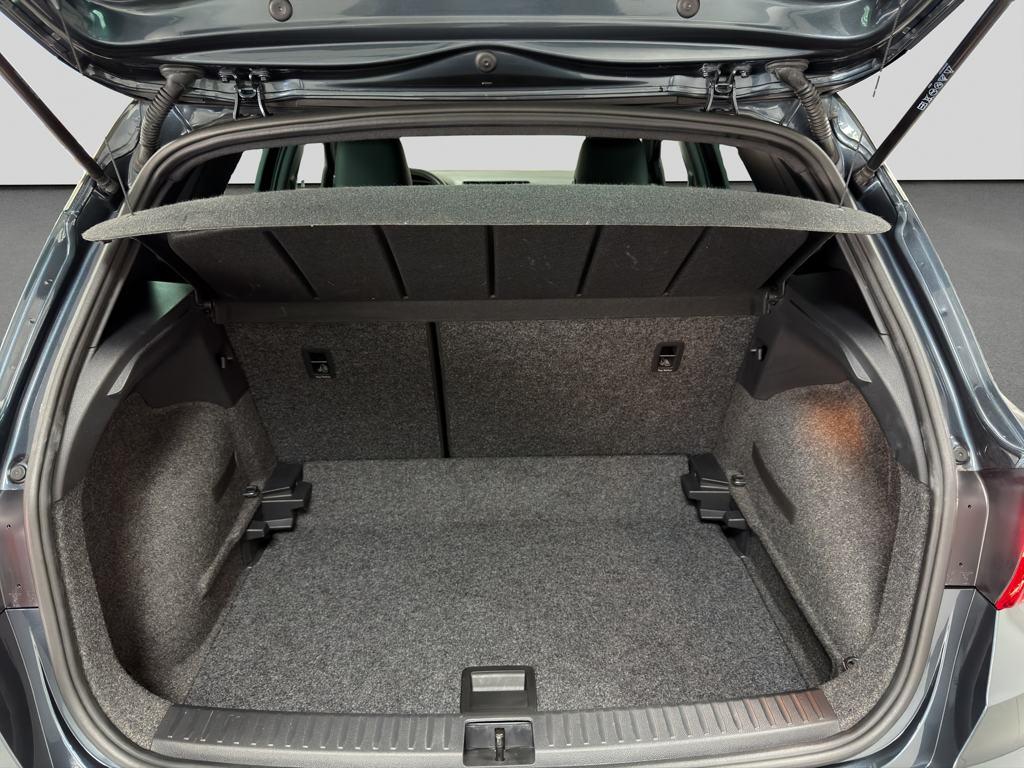 SEAT Arona 1.0 TSI Xperience Plus DSG 81 kW (110 CV) - 6