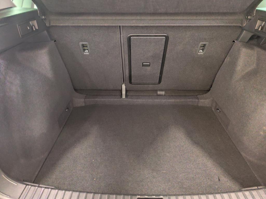 SEAT Ateca 1.5 TSI S&S FR Special Edition DSG 110 kW (150 CV) - 6