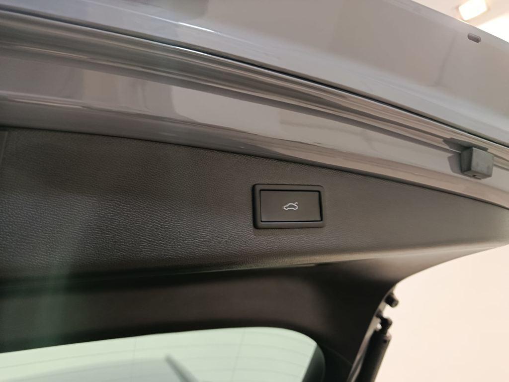 CUPRA Leon Sportstourer 1.5 eTSI DSG 110 kW (150 CV) - 14