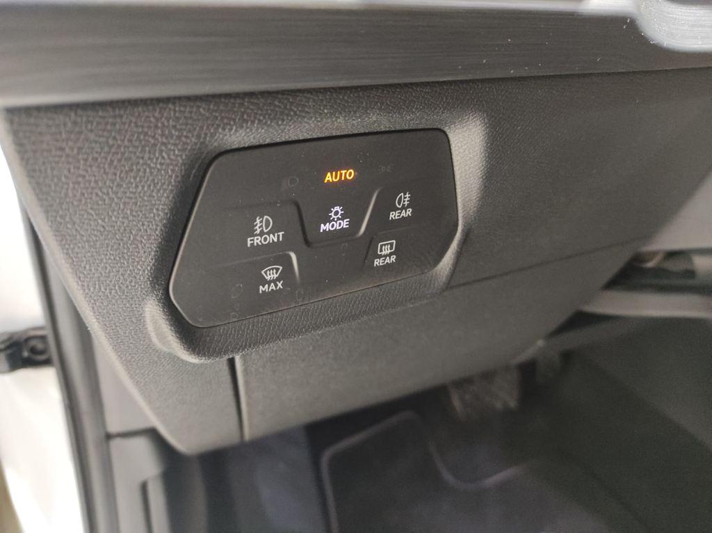 CUPRA Formentor 1.4 e-Hybrid VZ DSG 180 kW (245 CV) - 8