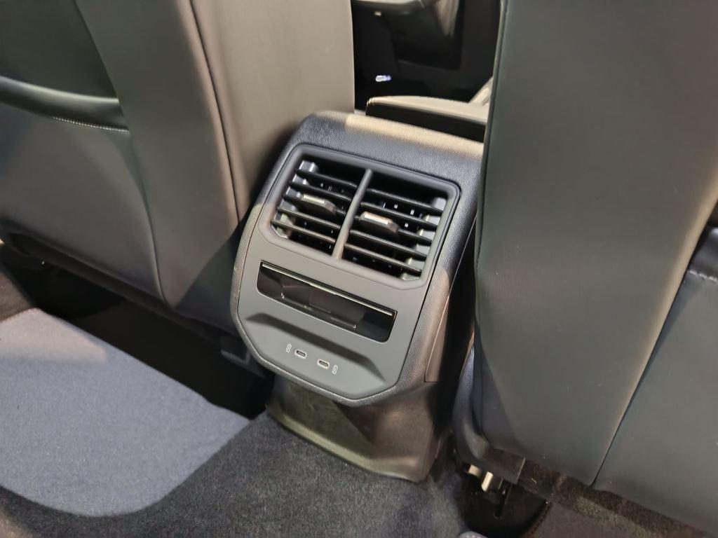 CUPRA Formentor 1.4 e-Hybrid VZ DSG 180 kW (245 CV) - 14