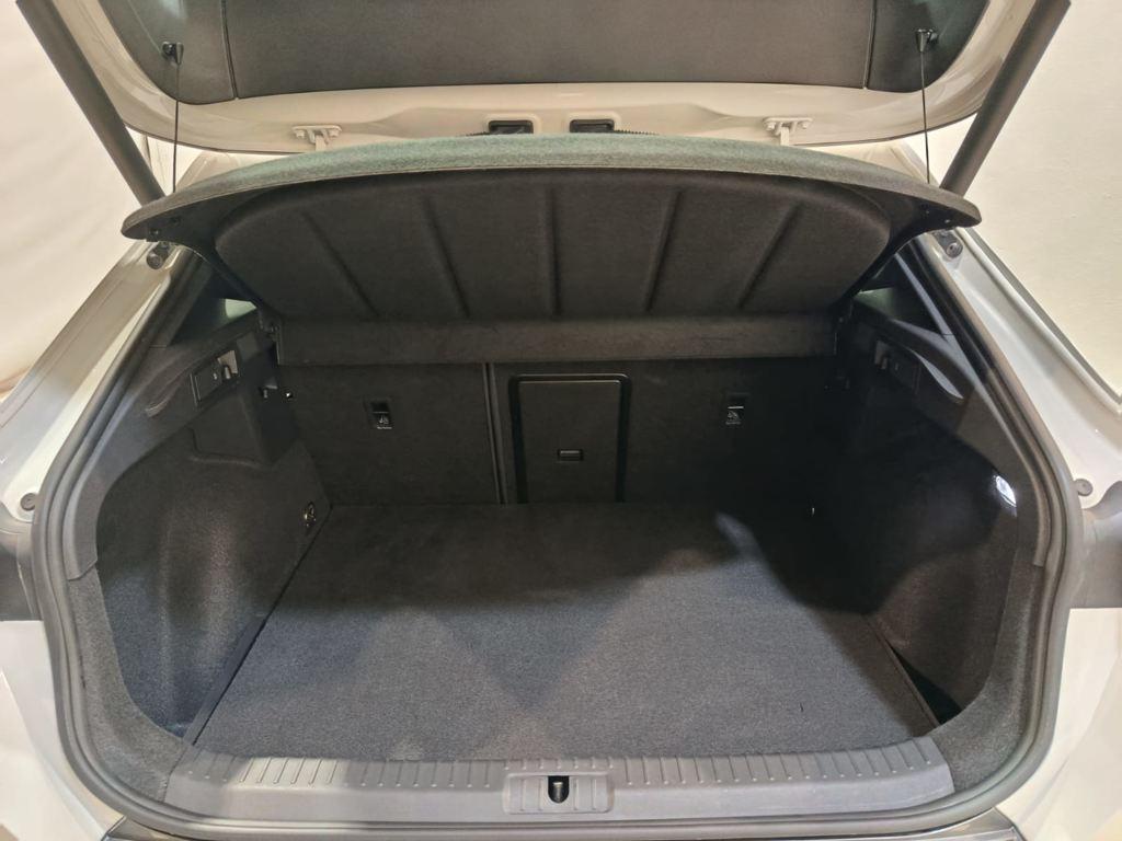 CUPRA Formentor 1.4 e-Hybrid VZ DSG 180 kW (245 CV) - 15