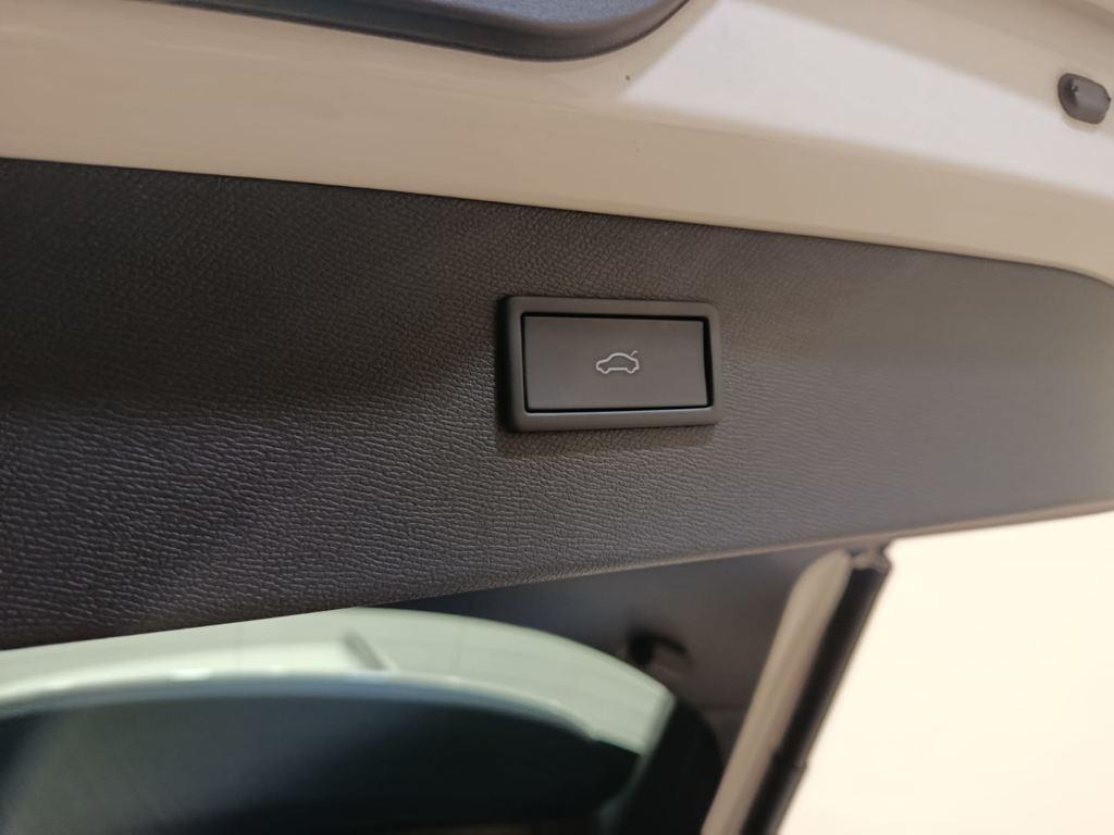 CUPRA Formentor 1.4 e-Hybrid VZ DSG 180 kW (245 CV) - 16