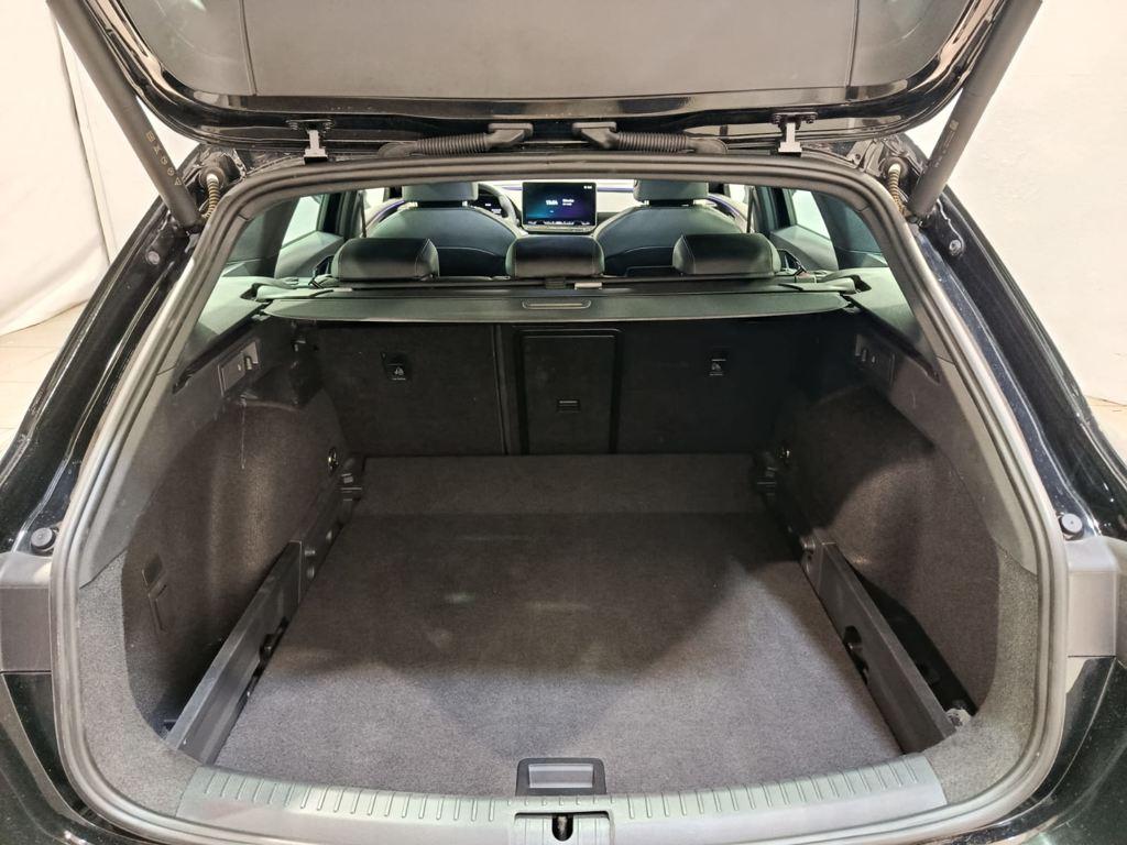 CUPRA Leon Sportstourer 1.5 TSI 110 kW (150 CV) - 6