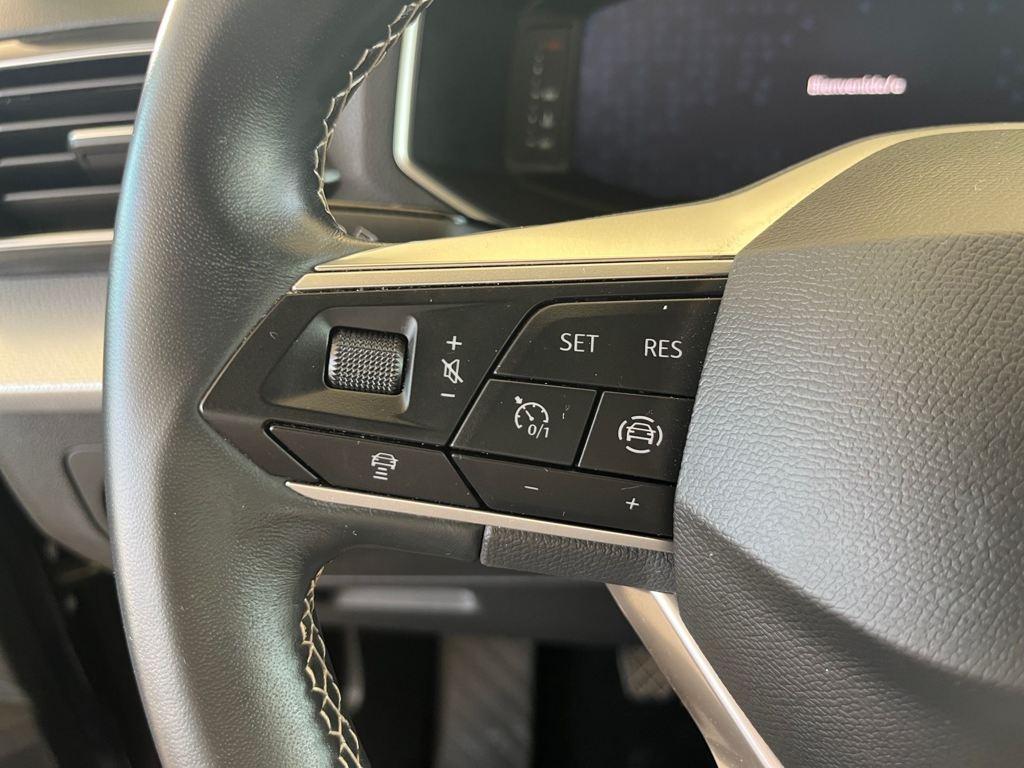 SEAT Tarraco 1.5 TSI S&S Style 110 kW (150 CV) - 11