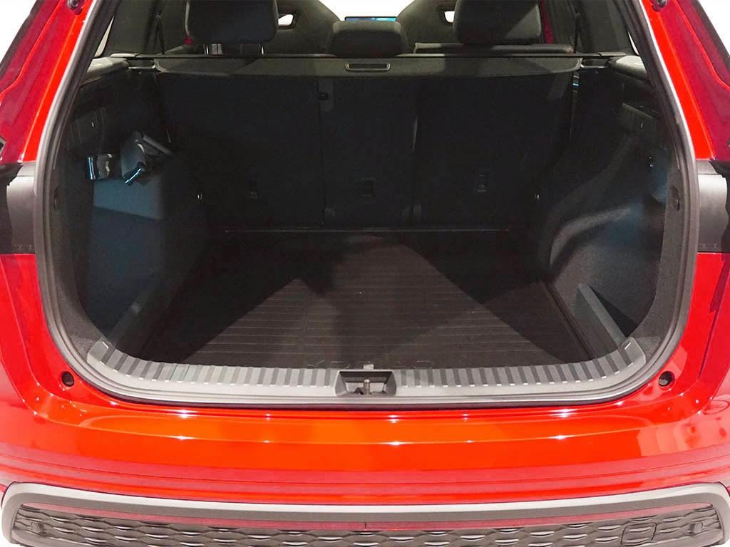 Skoda Kodiaq 2.0 TSI RS 4x4 DSG 195 kW (265 CV) - 6