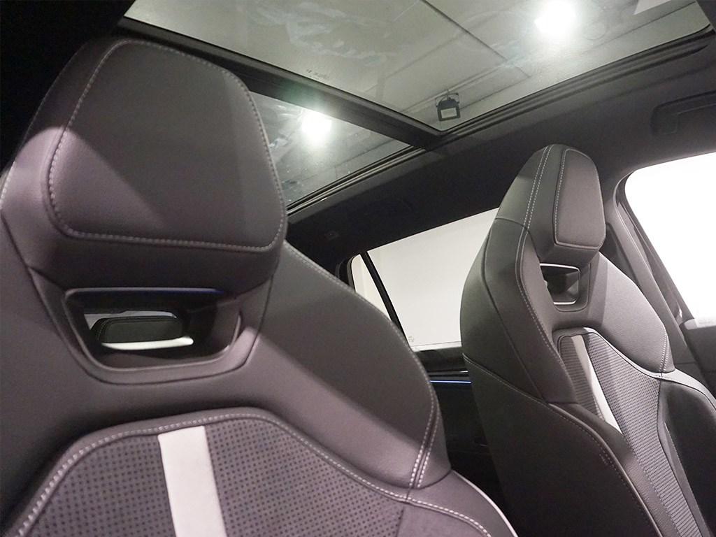 Skoda Kodiaq 1.5 TSI m-HEV Sportline 4x2 DSG 110 kW (150 CV) - 8