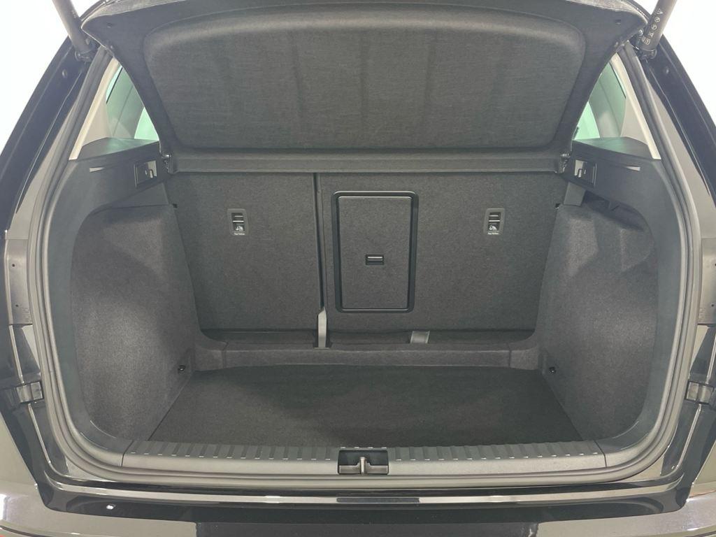 SEAT Ateca 1.5 TSI S&S FR Special Edition DSG 110 kW (150 CV) - 6