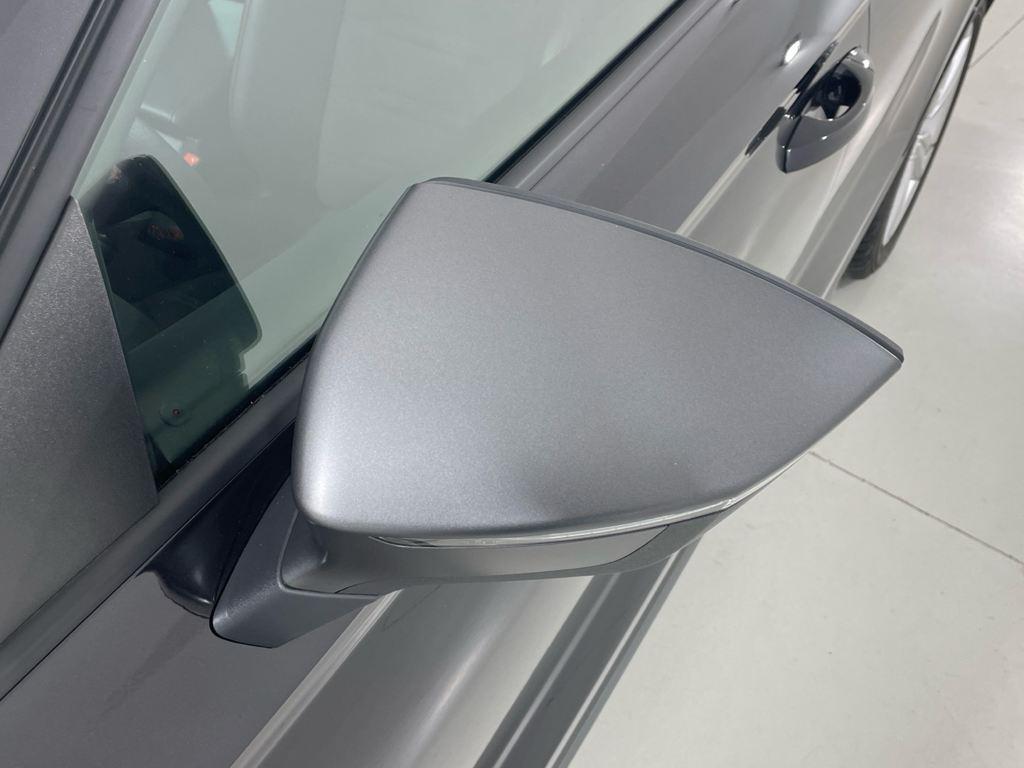 SEAT Ateca 1.5 TSI S&S FR Special Edition DSG 110 kW (150 CV) - 12