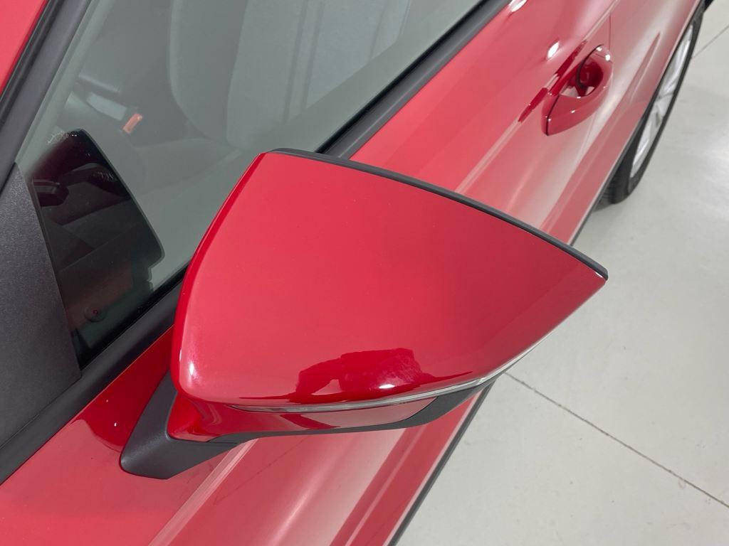 SEAT Ateca 1.5 TSI S&S Style XL DSG 110 kW (150 CV) - 12