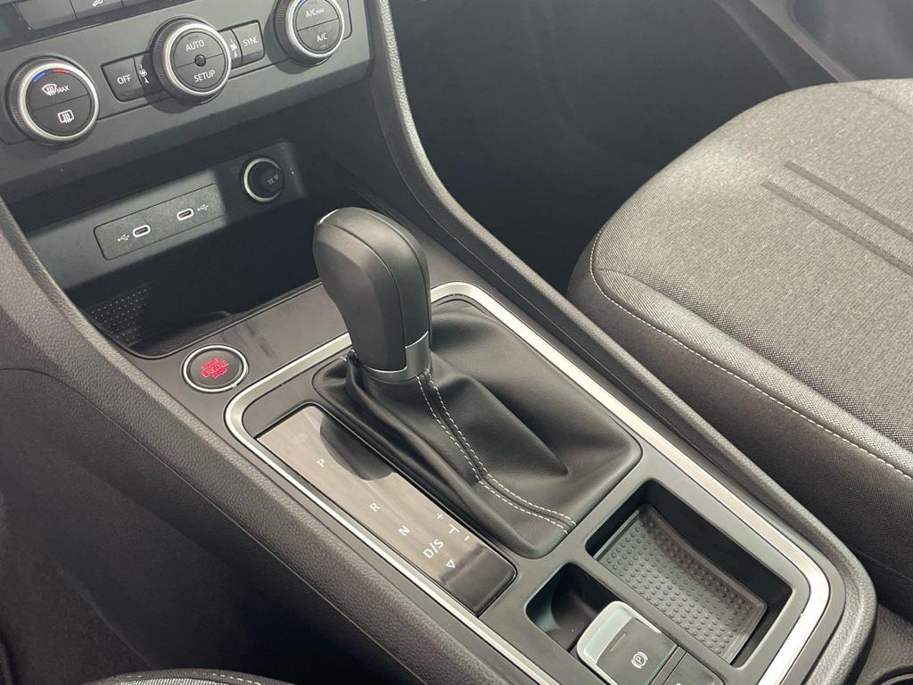 SEAT Ateca 1.5 TSI S&S Style XL DSG 110 kW (150 CV) - 18