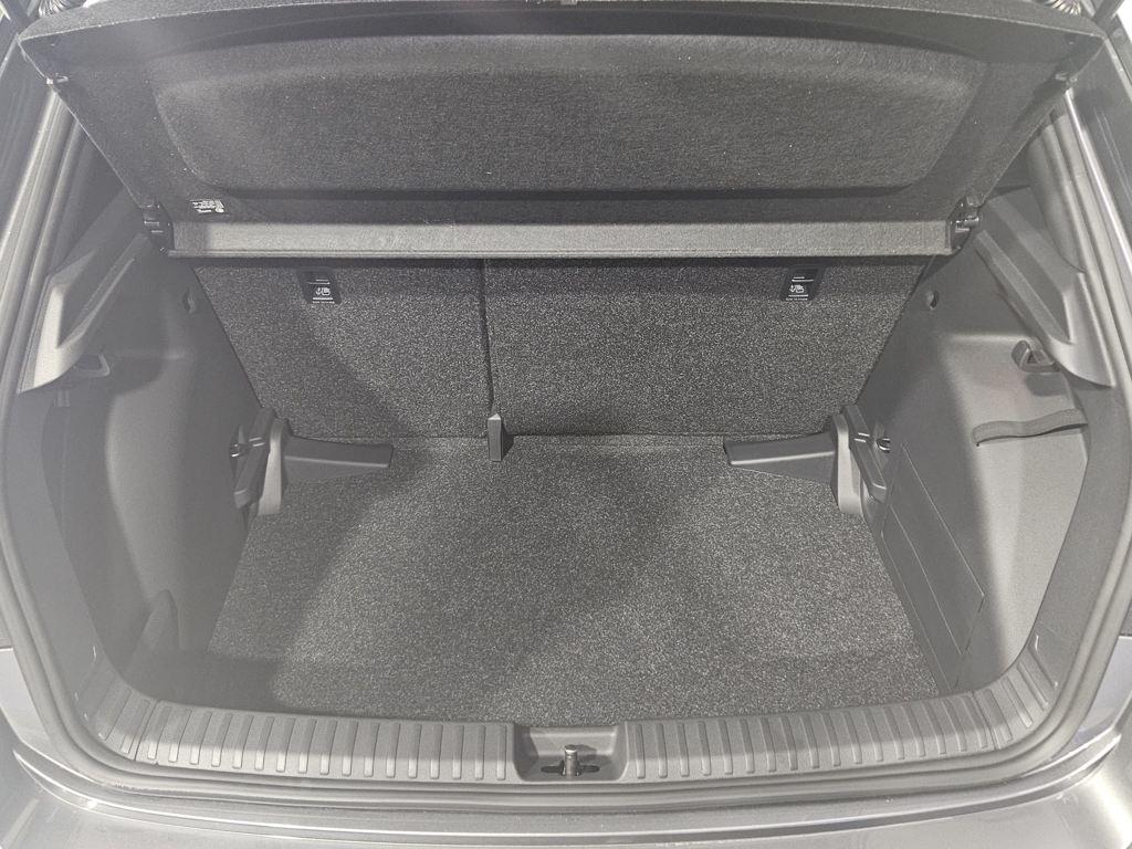 Skoda Fabia 1.0 TSI Monte Carlo 85 kW (115 CV) - 6