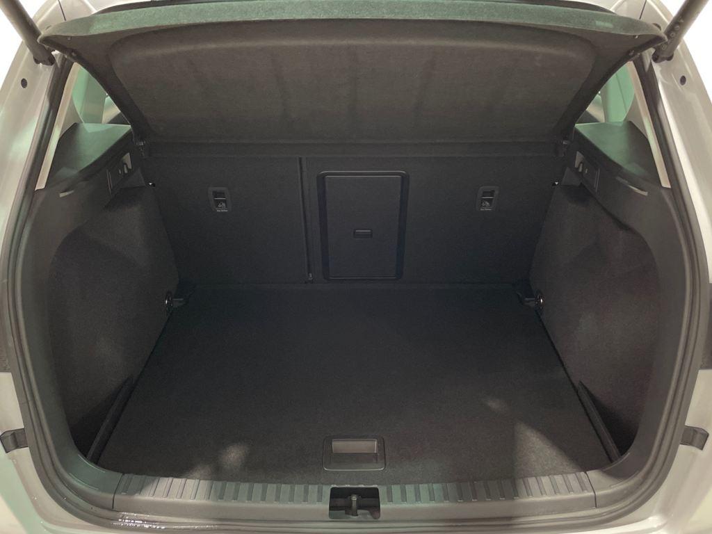 SEAT Ateca 1.5 TSI S&S FR Special Edition 110 kW (150 CV) - 6