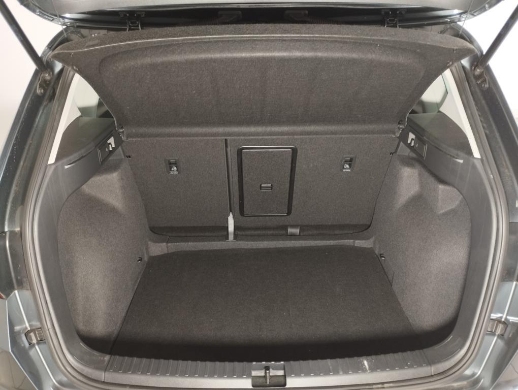 SEAT Ateca 1.5 TSI S&S Style Go DSG 110 kW (150 CV) - 6
