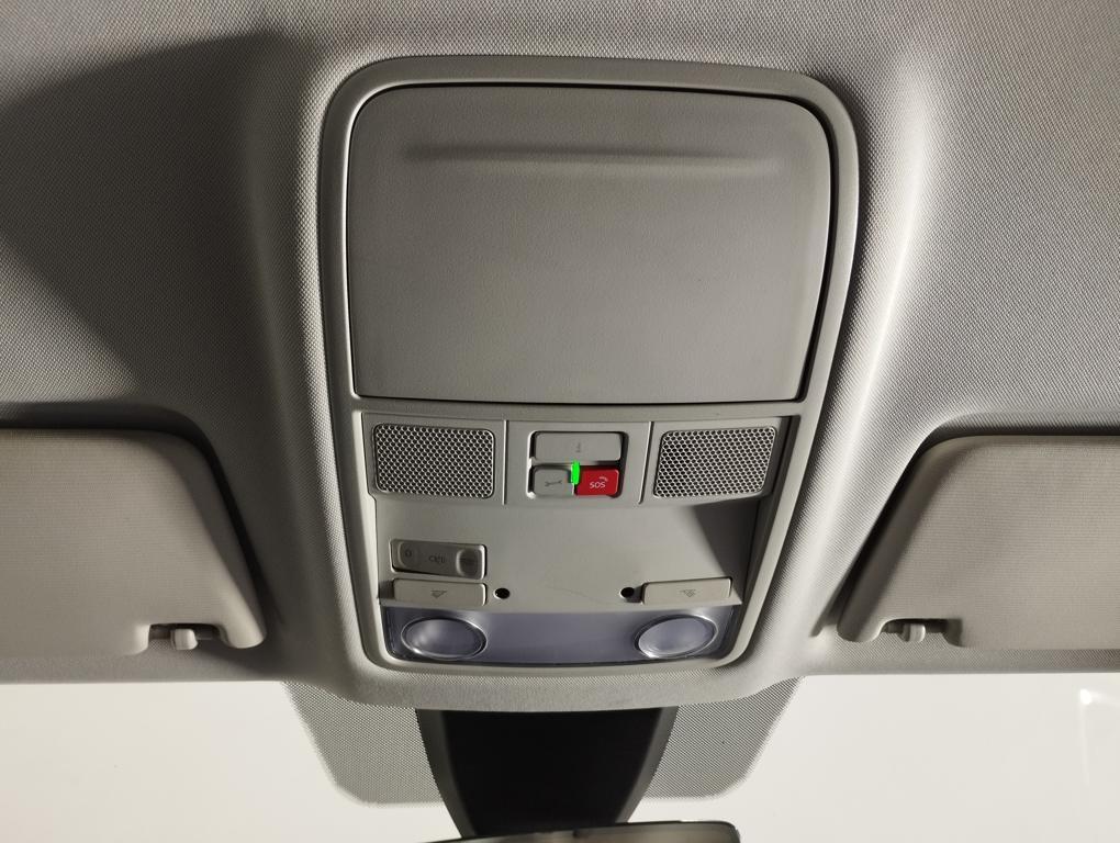 SEAT Ateca 1.5 TSI S&S Style Go DSG 110 kW (150 CV) - 9