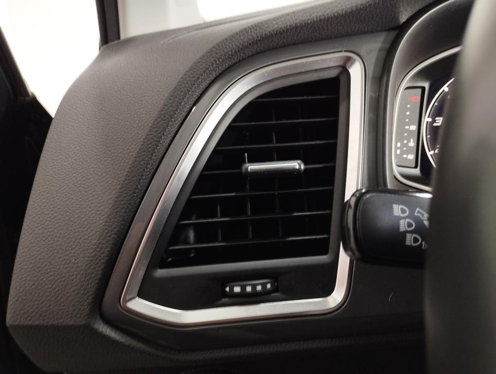 SEAT Ateca 1.5 TSI S&S Style Go DSG 110 kW (150 CV) - 16