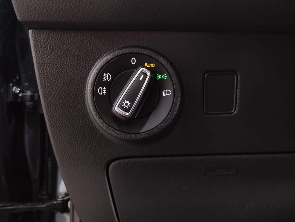 SEAT Ateca 1.5 TSI S&S Style Go DSG 110 kW (150 CV) - 17