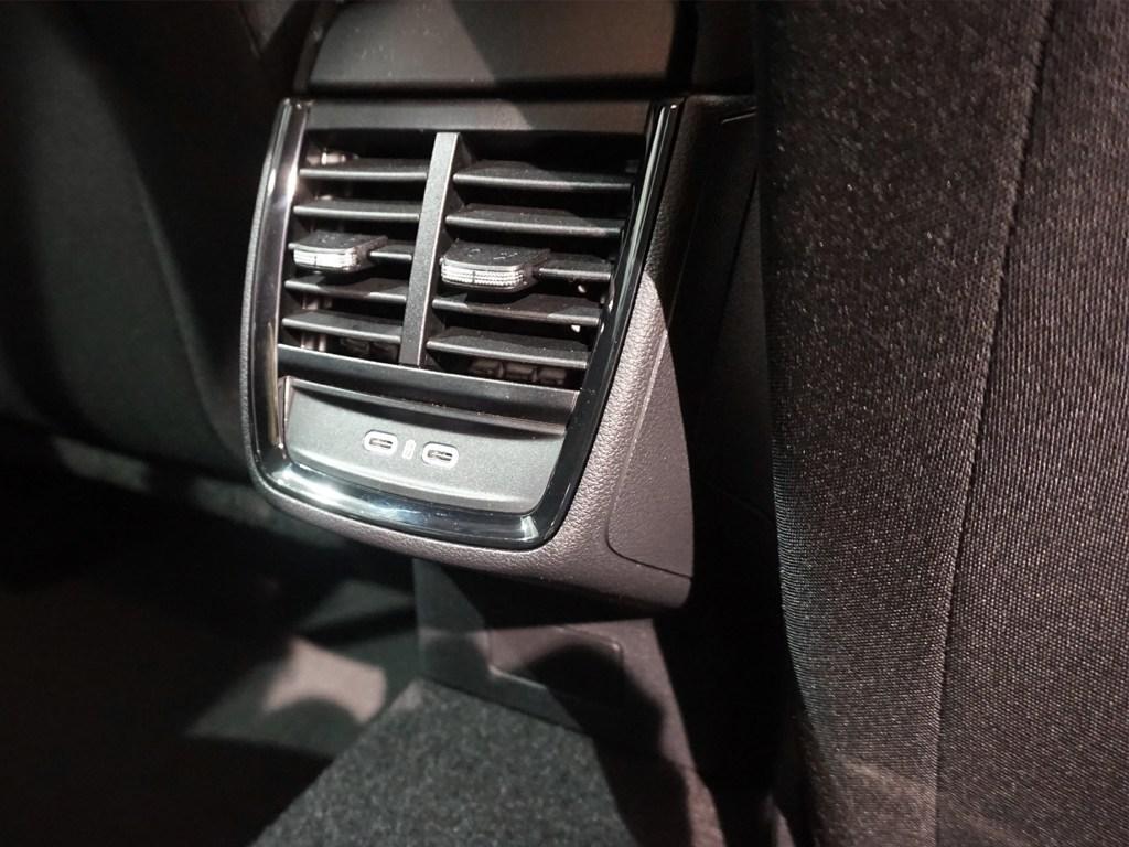 Skoda Scala 1.0 TSI Selection 85 kW (115 CV) - 9