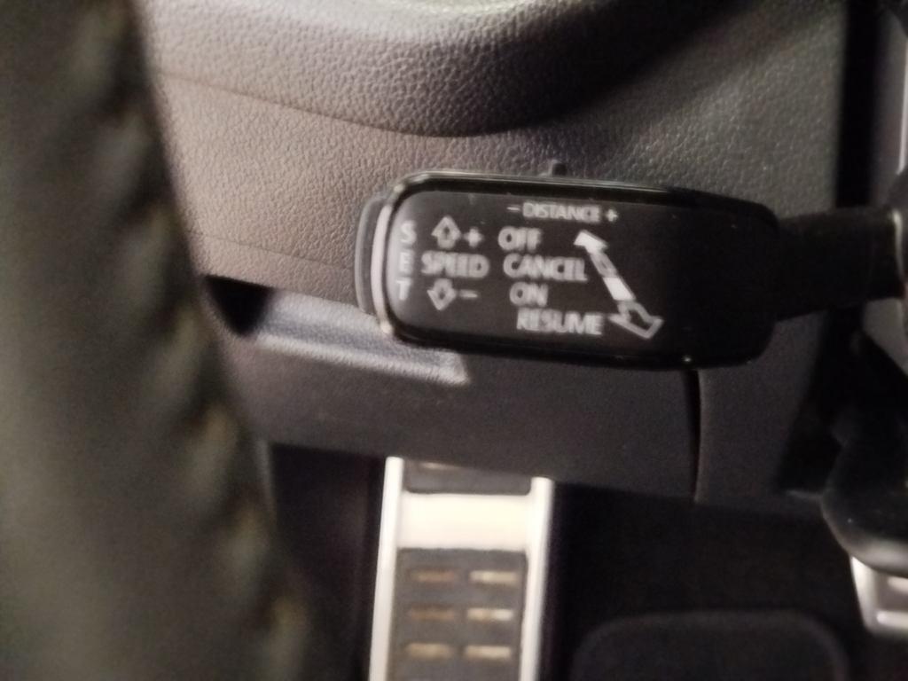 Skoda Octavia Combi 2.0 TDI Scout 4x4 DSG 147 kW (200 CV) - 10