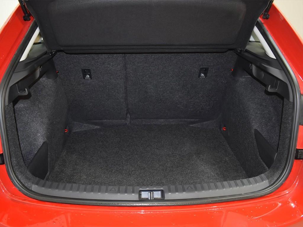 Skoda Scala 1.0 TSI Selection 85 kW (115 CV) - 6